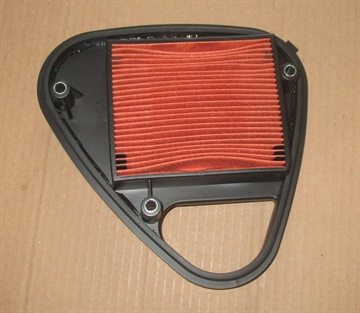 Honda VT shadow luftfilter ny